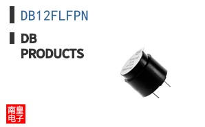 DB12FLFPN ͼƬ